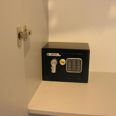 קולובז'ג Apartament Dworcowa 100 M Do Pkp מראה חיצוני תמונה