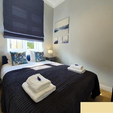 קולובז'ג Apartament Dworcowa 100 M Do Pkp מראה חיצוני תמונה