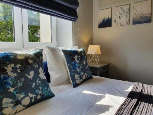 קולובז'ג Apartament Dworcowa 100 M Do Pkp מראה חיצוני תמונה